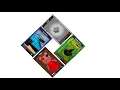 Blox Cards ALL Working Codes Check Description Outdated