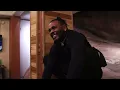 Kevin Gates - This Time (Unreleased)
