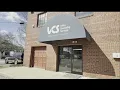 New health care services coming to Warren in collaboration