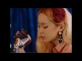 헤이즈 (Heize) - Jenga (Feat. Gaeko) (Teaser)