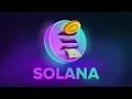 Lagu What is Solana? SOL Explained with Animations