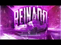 Jmilton, CHASHKAKEFIRA – Reinado