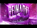 Download Lagu Jmilton, CHASHKAKEFIRA – Reinado