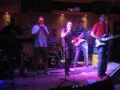 The Waters Blues Boys - Flip, Flop, Fly - Sala Tuk (Madrid)