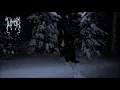 Download Lagu YMIR (fin) \
