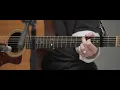 SEU WORSHIP - Worship Freely: Tutorial