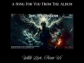 Download Lagu QFPb 13 t118 My Lonely Soul Cries Pity From Your Throne Holy Spirit Come Through The Rainbow Of Nich