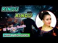 Download Lagu RINDU RINDU - IWI S. // DJ TARLING REMIX