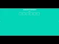 HOW TO CREATE STOPWATCH USING HTML CSS AND JAVASCRIPT