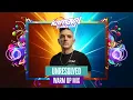 Download Lagu Karnaval Festival 2025 - Warm up mix - Unresolved
