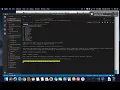 Ruby CLI Data Gem Walkthrough