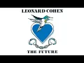 Download Lagu Leonard Cohen - Anthem (Official Audio)