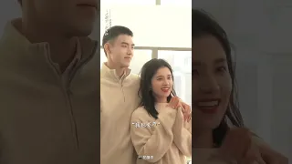 ولاعة وأميرة Lighter Princess الزوجين شيون يون لا تقل وداع ا أبدا YOUKU 