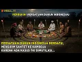 Download Lagu VIRAL‼️ BUNTUT KASUS TKI DIMUTILASI, DUKUN INDONESIA MENGIRIMKAN SANTET KAMBOJA