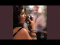 Download Lagu Like Lovers Don't (feat. Nina Lares)