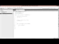 UI Button onClick Tutorial - Unity 3D 5 0