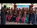 Download Lagu Paduan suara lansia Desa Waibao Dusun SOGE KEWA