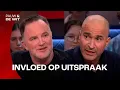 Welke INVLOED heeft het INTERVIEW met MOEDER SLACHTOFFER op UITSPRAAK ZAAK-BORSATO?| Pauw \u0026 De Wit