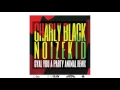 Charly Black - Gyal You A Party Animal (Noizekid Remix/Audio)