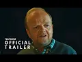 MR BATES vs THE POST OFFICE Trailer 2024 Biography Drama