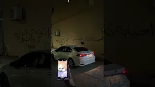 اغاني ليبيه الأرشيف الألماسي مشكوره يادنيا اه من الدنيا تسريع مميز  اغاني ليبيه الأرشيف الألماسي مشكوره يادنيا اه من الدنيا تسريع مميز