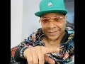 Ya No Queda Nada (feat. Jimmy Saa & Junior Jein)