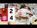 Download Lagu Flamengo vs Bayern Múnich (2-4) | Resumen | Highlights Mundial de Clubes FIFA 2025™