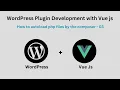 How to autoload php files by the composer