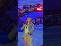 Download Lagu I Am The Best \u0026 Go Away - 2NE1 (Waterbomb Singapore 250831)