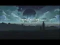 Download Lagu young the giant - mind over matter (tiktok version)