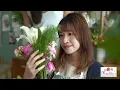 Floral Arrangements Same-Day Delivery in Corrales NM Mauldin s Florist Flower Delivery