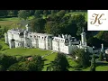 Download Lagu The K Club a luxury Hotel in Ireland