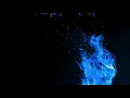 Dave - Screwface Capital [Instrumental] [PSYCHODRAMA]