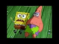 Download Lagu Spongebob: Everytime a Bad Word is said in \