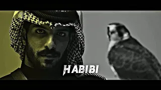 ريمكس أغنية مشهورة Habibi ألباني 2022 DJ Music Fdoh Albanian Remix 