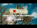 X Ray - Sungguh Tak Ku Sangka ( Lirik )