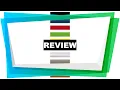 Review walther design KV030B New Lifestyle picture frame 8 x 11 75 inch 20 2019