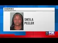 AG Spartanburg nursing assistant charged with stealing from vulnerable adult