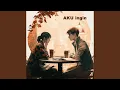 Download Lagu Aku Ingin
