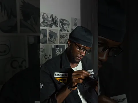 🎥…