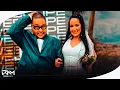 Download Lagu SET DOS CASADOS - MC Ryan SP, MC Kevin, Gaab, MC Davi, MC Don Juan, MC Marks, Kapela [Web Clipe]
