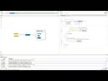 NTPsec viewed in Sourcetrail
