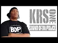 Download Lagu KRS-ONE:  SOUND OF DA POLICE LIVE AT MIDDLE EAST