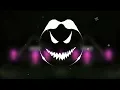 Future - SKI (Bass Boosted)