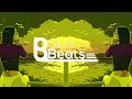 Gwen Stefani - Rich Girl ft. Eve (DJ FASTA x TEAM DAMP 2024 EDIT) [ TikTok ]