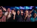 Melissa Naschenweng - Kompliment (Live @ Wörthersee 2023)
