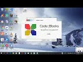 How to download and install code block