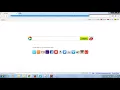 Web Services Tutorial Part 2