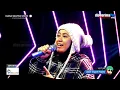 Lagu PENGEN DITELESI DIANA SASTRA TARLING 2022 KLASIK TENGDUNG
