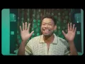 Download Lagu D-LAIN HO AN'NY ZANAKO (Official Music Video 2024)